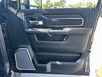 New 2026 Ram 2500 Laramie Mega Cab for sale #J11516 - photo 57