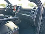 New 2026 Ram 2500 Laramie Mega Cab for sale #J11516 - photo 58