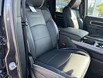 New 2026 Ram 2500 Laramie Mega Cab for sale #J11516 - photo 60