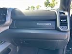 New 2026 Ram 2500 Laramie Mega Cab for sale #J11516 - photo 62