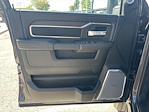 New 2026 Ram 2500 Laramie Mega Cab for sale #J11516 - photo 63