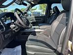 New 2026 Ram 2500 Laramie Mega Cab for sale #J11516 - photo 65