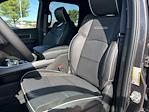 New 2026 Ram 2500 Laramie Mega Cab for sale #J11516 - photo 66