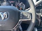 New 2026 Ram 2500 Laramie Mega Cab for sale #J11516 - photo 70