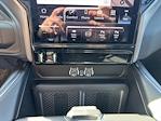 New 2026 Ram 2500 Laramie Mega Cab for sale #J11516 - photo 75
