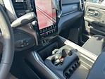 New 2026 Ram 2500 Laramie Mega Cab for sale #J11516 - photo 76
