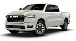 New 2026 Ram 1500 Laramie Crew Cab 4x4 Pickup for sale #J11520 - photo 1