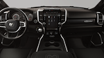 New 2026 Ram 1500 Laramie Crew Cab 4x4 Pickup for sale #J11520 - photo 5