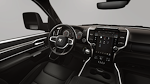 New 2026 Ram 1500 Laramie Crew Cab 4x4 Pickup for sale #J11520 - photo 6