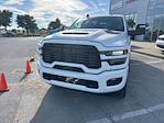 New 2026 Ram 2500 Tradesman Crew Cab for sale #J11529 - photo 11