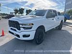 New 2026 Ram 2500 Tradesman Crew Cab for sale #J11529 - photo 13