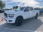 New 2026 Ram 2500 Tradesman Crew Cab for sale #J11529 - photo 14