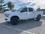New 2026 Ram 2500 Tradesman Crew Cab for sale #J11529 - photo 16