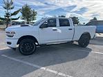 New 2026 Ram 2500 Tradesman Crew Cab for sale #J11529 - photo 17
