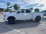 New 2026 Ram 2500 Tradesman Crew Cab for sale #J11529 - photo 18