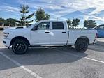 New 2026 Ram 2500 Tradesman Crew Cab for sale #J11529 - photo 19