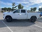 New 2026 Ram 2500 Tradesman Crew Cab for sale #J11529 - photo 20