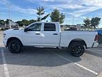 New 2026 Ram 2500 Tradesman Crew Cab for sale #J11529 - photo 21