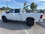 New 2026 Ram 2500 Tradesman Crew Cab for sale #J11529 - photo 22