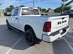 New 2026 Ram 2500 Tradesman Crew Cab for sale #J11529 - photo 24