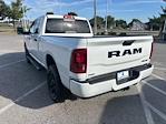 New 2026 Ram 2500 Tradesman Crew Cab for sale #J11529 - photo 25