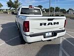 New 2026 Ram 2500 Tradesman Crew Cab for sale #J11529 - photo 26