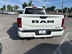 New 2026 Ram 2500 Tradesman Crew Cab for sale #J11529 - photo 27