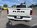 New 2026 Ram 2500 Tradesman Crew Cab for sale #J11529 - photo 28