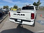 New 2026 Ram 2500 Tradesman Crew Cab for sale #J11529 - photo 29
