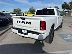 New 2026 Ram 2500 Tradesman Crew Cab for sale #J11529 - photo 30
