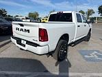 New 2026 Ram 2500 Tradesman Crew Cab for sale #J11529 - photo 31