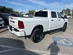 New 2026 Ram 2500 Tradesman Crew Cab for sale #J11529 - photo 32
