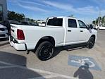 New 2026 Ram 2500 Tradesman Crew Cab for sale #J11529 - photo 33