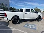 New 2026 Ram 2500 Tradesman Crew Cab for sale #J11529 - photo 34