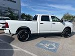 New 2026 Ram 2500 Tradesman Crew Cab for sale #J11529 - photo 35