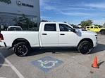 New 2026 Ram 2500 Tradesman Crew Cab for sale #J11529 - photo 36
