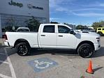 New 2026 Ram 2500 Tradesman Crew Cab for sale #J11529 - photo 37