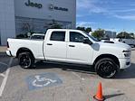New 2026 Ram 2500 Tradesman Crew Cab for sale #J11529 - photo 38