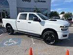 New 2026 Ram 2500 Tradesman Crew Cab for sale #J11529 - photo 40