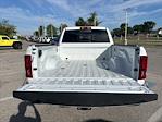 New 2026 Ram 2500 Tradesman Crew Cab for sale #J11529 - photo 42