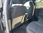 New 2026 Ram 2500 Tradesman Crew Cab for sale #J11529 - photo 44