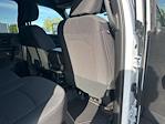 New 2026 Ram 2500 Tradesman Crew Cab for sale #J11529 - photo 48