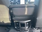 New 2026 Ram 2500 Tradesman Crew Cab for sale #J11529 - photo 51