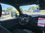 New 2026 Ram 2500 Tradesman Crew Cab for sale #J11529 - photo 52
