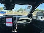 New 2026 Ram 2500 Tradesman Crew Cab for sale #J11529 - photo 53