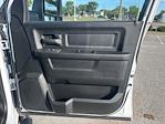 New 2026 Ram 2500 Tradesman Crew Cab for sale #J11529 - photo 54