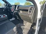 New 2026 Ram 2500 Tradesman Crew Cab for sale #J11529 - photo 55