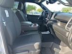 New 2026 Ram 2500 Tradesman Crew Cab for sale #J11529 - photo 56