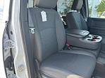 New 2026 Ram 2500 Tradesman Crew Cab for sale #J11529 - photo 57