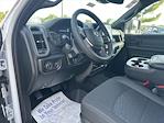New 2026 Ram 2500 Tradesman Crew Cab for sale #J11529 - photo 60